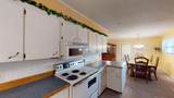 816 Missouri Dr - Photo 13
