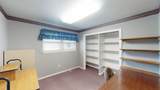 816 Missouri Dr - Photo 14