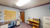 816 Missouri Dr - Photo 15