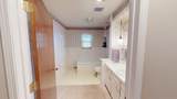 816 Missouri Dr - Photo 16
