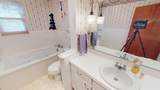 816 Missouri Dr - Photo 17