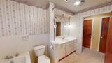816 Missouri Dr - Photo 18