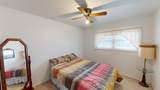 816 Missouri Dr - Photo 19