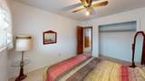 816 Missouri Dr - Photo 20