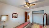 816 Missouri Dr - Photo 21