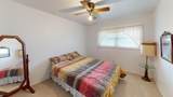 816 Missouri Dr - Photo 22