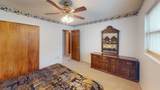 816 Missouri Dr - Photo 23