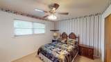 816 Missouri Dr - Photo 24