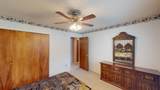 816 Missouri Dr - Photo 25