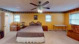 816 Missouri Dr - Photo 26