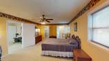 816 Missouri Dr - Photo 27