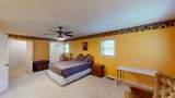 816 Missouri Dr - Photo 28