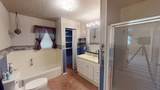 816 Missouri Dr - Photo 29