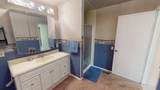 816 Missouri Dr - Photo 30