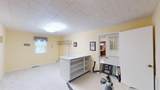 816 Missouri Dr - Photo 31