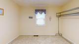 816 Missouri Dr - Photo 33