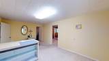 816 Missouri Dr - Photo 34