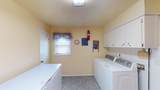 816 Missouri Dr - Photo 37