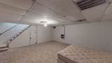 816 Missouri Dr - Photo 38