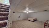 816 Missouri Dr - Photo 39
