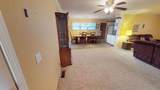 816 Missouri Dr - Photo 40
