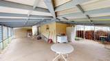 816 Missouri Dr - Photo 41