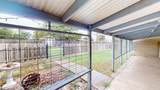 816 Missouri Dr - Photo 42