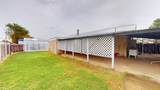 816 Missouri Dr - Photo 43