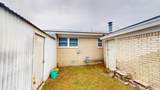 816 Missouri Dr - Photo 45