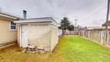 816 Missouri Dr - Photo 46