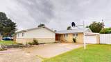 816 Missouri Dr - Photo 48