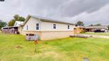 816 Missouri Dr - Photo 49