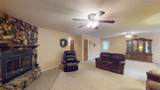 816 Missouri Dr - Photo 5
