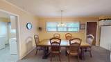 816 Missouri Dr - Photo 7
