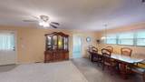 816 Missouri Dr - Photo 8