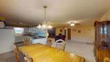 816 Missouri Dr - Photo 9