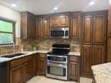 1809 Gingham Ln - Photo 11