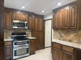 1809 Gingham Ln - Photo 13