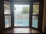 1809 Gingham Ln - Photo 14