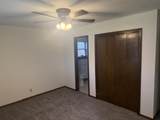 1809 Gingham Ln - Photo 15