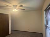 1809 Gingham Ln - Photo 16