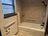 1809 Gingham Ln - Photo 17