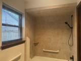 1809 Gingham Ln - Photo 18