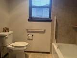 1809 Gingham Ln - Photo 19