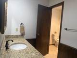 1809 Gingham Ln - Photo 20