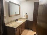 1809 Gingham Ln - Photo 21