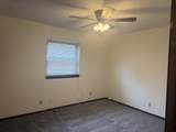 1809 Gingham Ln - Photo 22