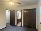 1809 Gingham Ln - Photo 23