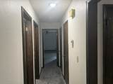 1809 Gingham Ln - Photo 24