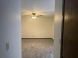 1809 Gingham Ln - Photo 25